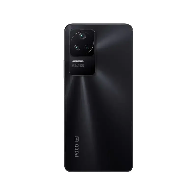 MOBILE XIAOMI POCO F4